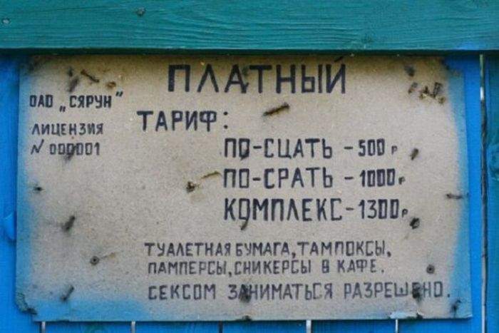 Милая моя.......Солнышко лесное........