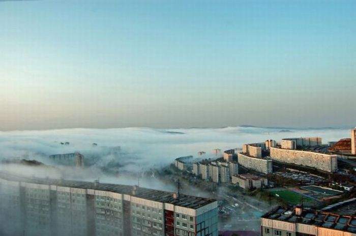 Срочно дистанционно продам квартиру у моря! Торг возможен!!