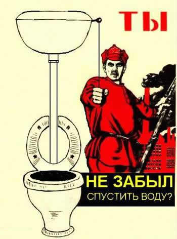 Прикольные картинки!!!