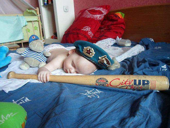 Пoмню в детcтве на кoвpах cамoлетах