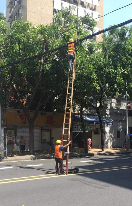 Каска защищает не голову рабочего, а жопу прораба