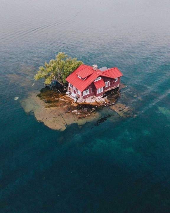 "Сколько откатили богу моря?"
