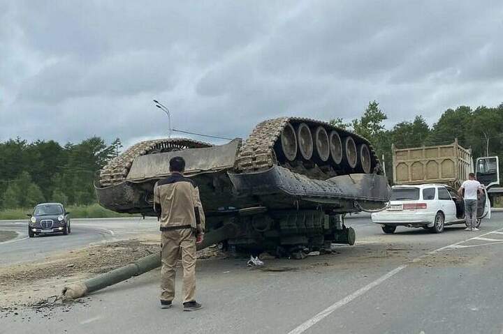 Это-ж надо умудриться!