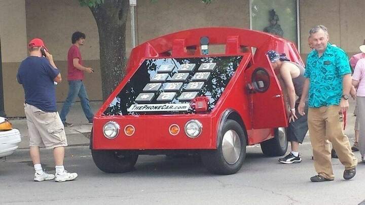 Мобильный