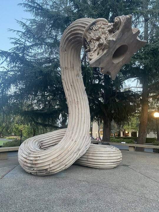 Что не сломаем, то согнем, завяжем в узел