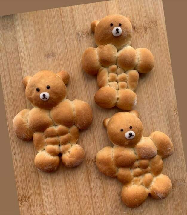 От сильной и независимой же
