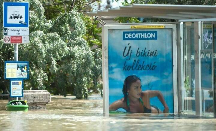 В тему конечно, но продажи тут не вырастут