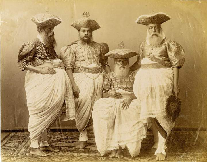Вассерман, Блинов, Друзь, Двинятин. Фото из будущего.