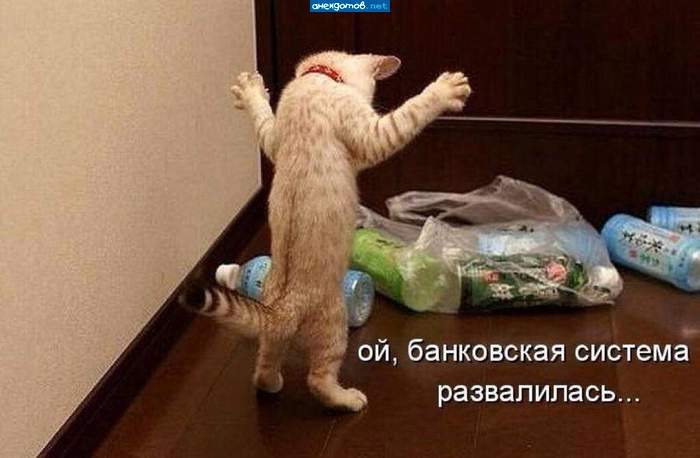 Бааатюшки моиии...