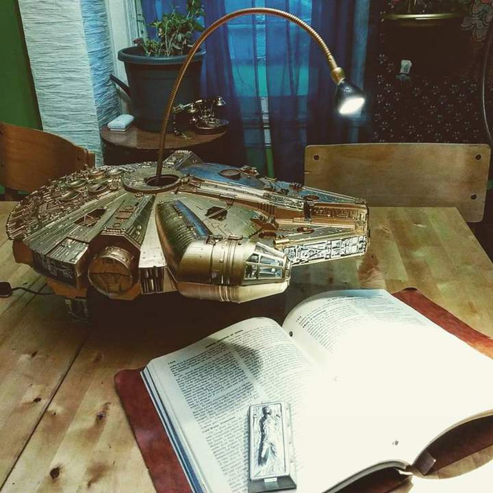 за такое можно на допрос попасть