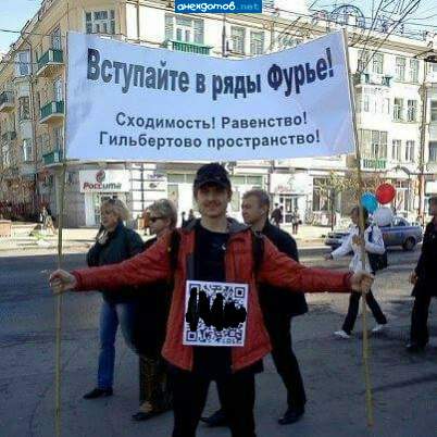 Я еще столько винье не выпил...