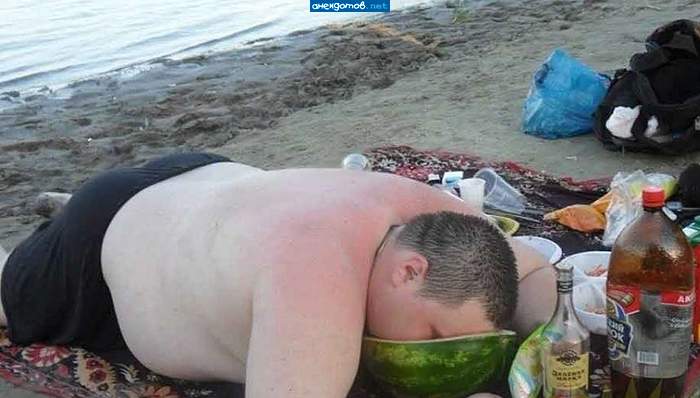 Курорты Краснодарского Края ждут Вас!!!!