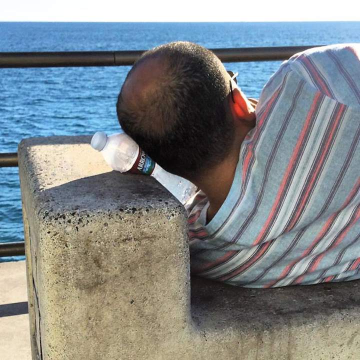 Однозвездный номер в Крыму по цене пятизвездного в Турции