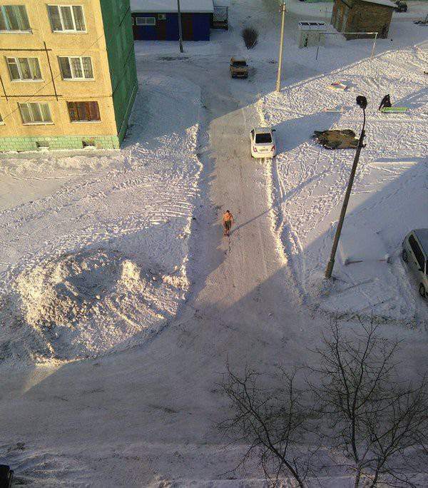Кредит выплачен!
