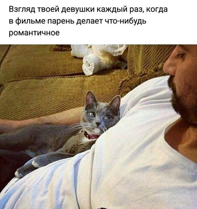 И снова,здравствуйте...Повтор повтора!!!