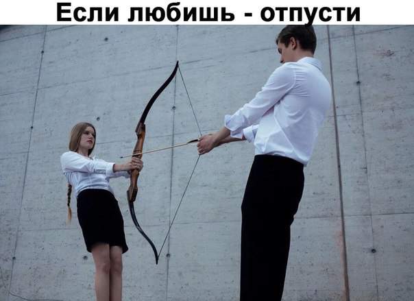 Два дебила - это сила!