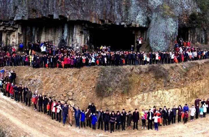 Китайская семья снимет однушку недорого! Длительно! Чистоту и порядок гарантируем.