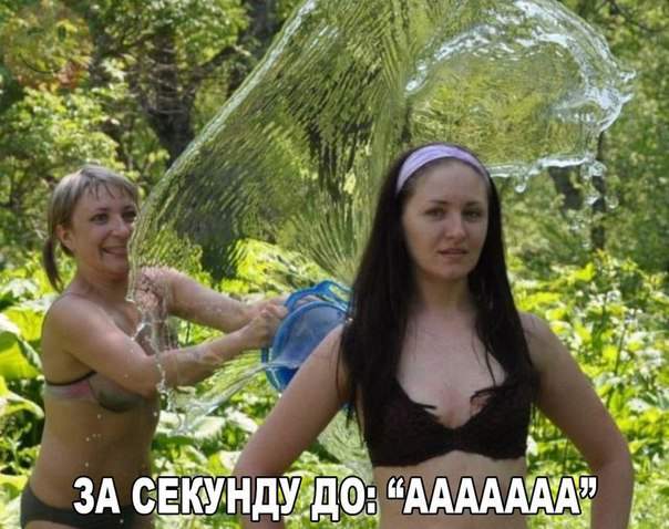 Если это русские,то будет-бляяяя!...