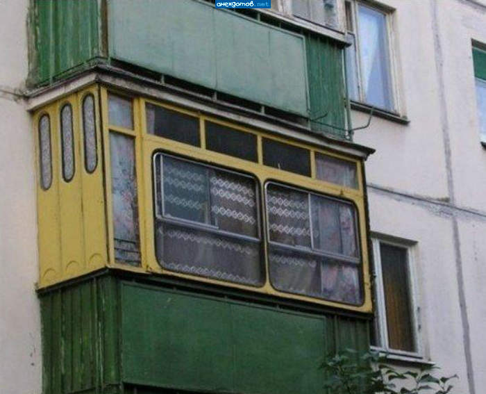 Мы не воруем. Мы компенсируем недоплаченое