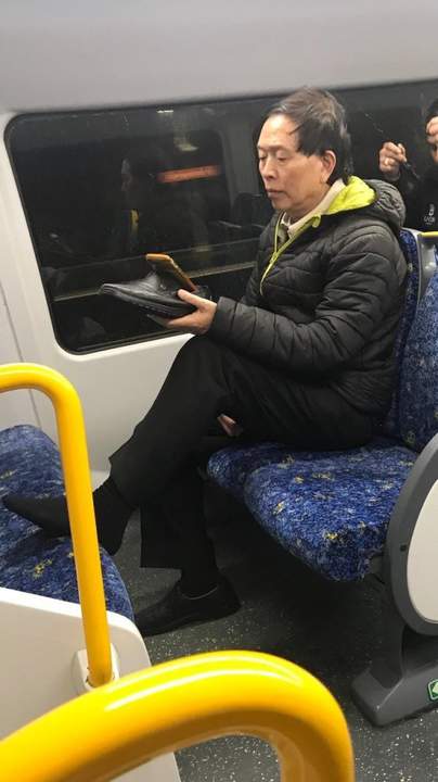 Сидней