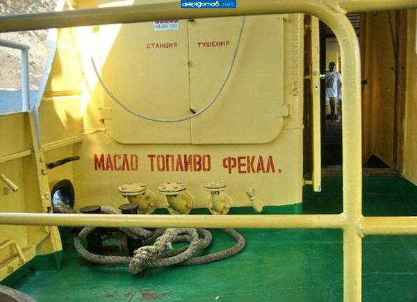 Средства пожаротушения зависят от степени пожара.