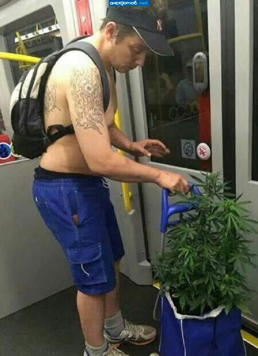 С любимыми не расставайтесь....