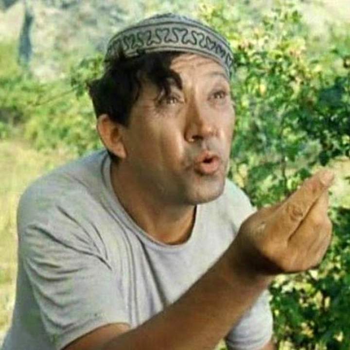Сейчас таких просто нет...