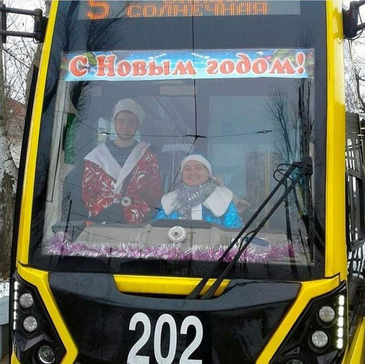улыбнитесь...и хорошее настроение не покинет больше вас