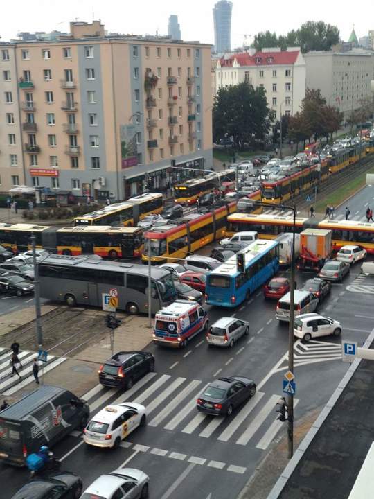 Тетрис не сложился