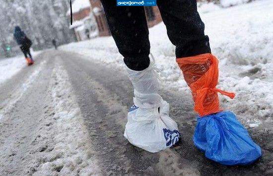 Задобали уже со своими дедушками. Самим то есть. чем гордиться?