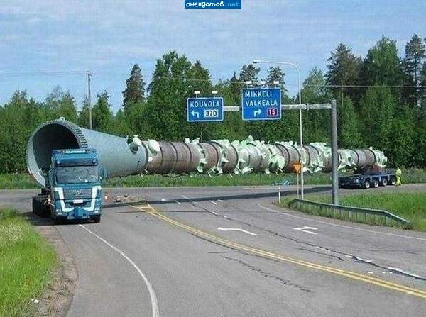 поввворооот на миккккели валккккелаааа