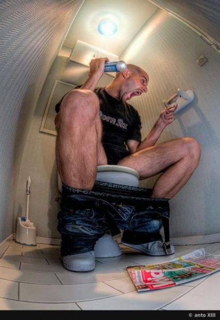 Я БЕРЕМЕНА!!!!!!ааа