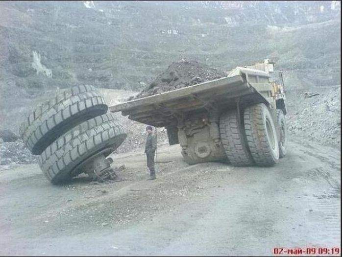 И тут джин говорит а не хочешь по настоящему потра..аться?)))