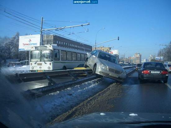 не говори гоп пока не перепрыгнешь