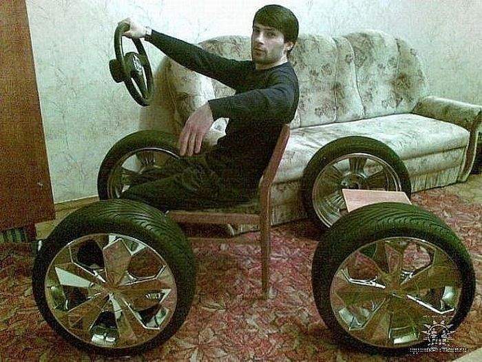 Веее нах иэй Азик паэхалы телок клеить!!!