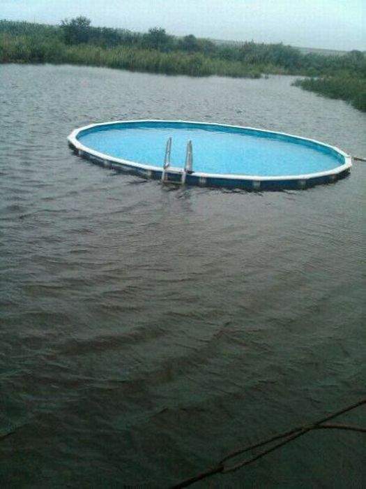 Трололо))))