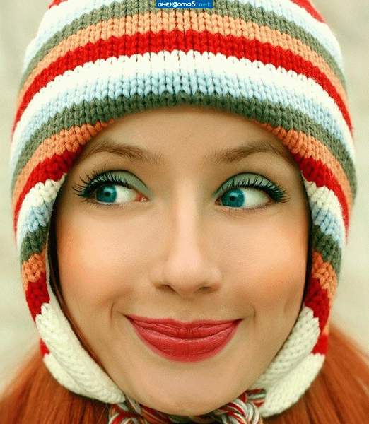Елена Воробей