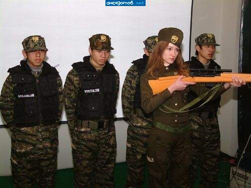 им бы похмелиться
