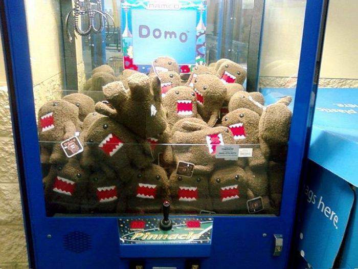 Час ПИК в общественном транспорте. Один в один!
