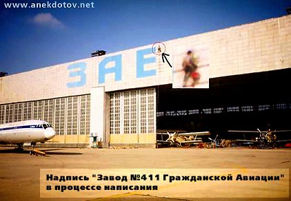 Начало очень правильное - так держать!