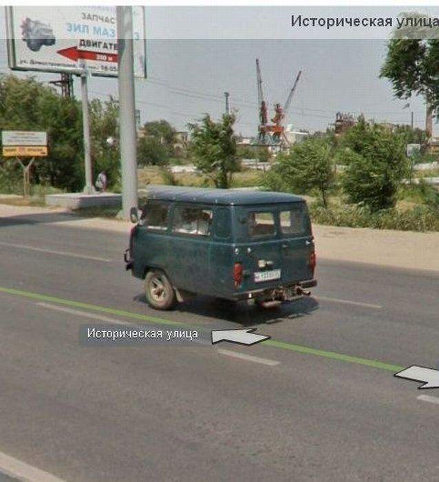 полбуханки бородинского
