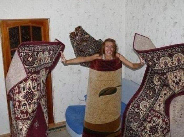 Шурик а может не надо?!?