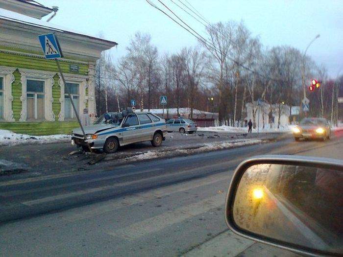 Увидел фотку и настроение прям улучшилось!
