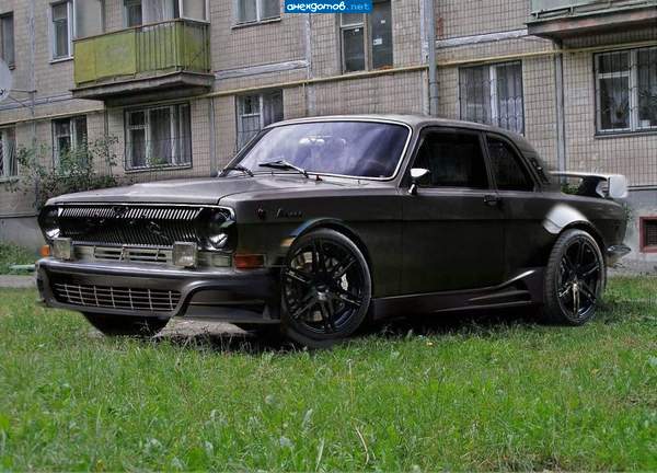 золотые руки уважаю авто улет