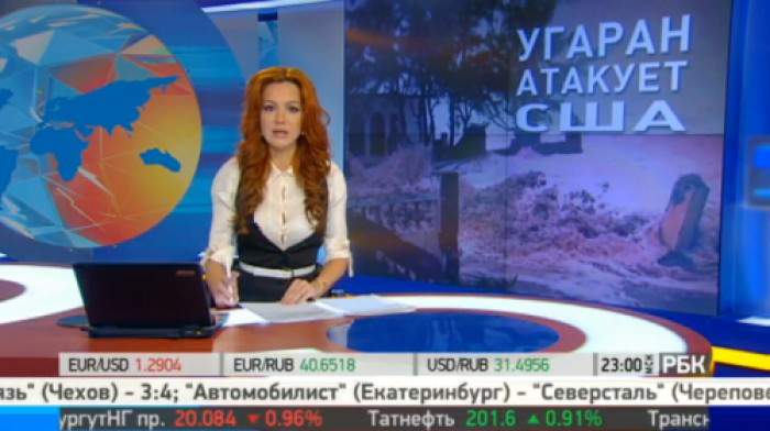 бешеные армяне в америке?