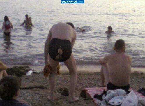 опять трещит потертое седло