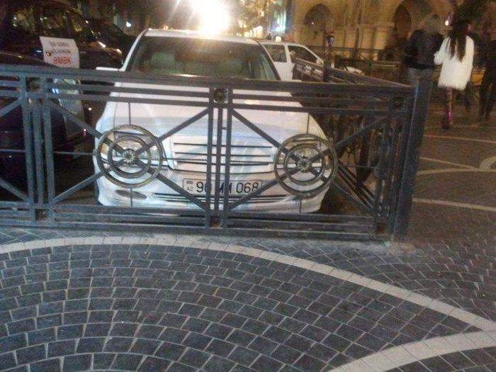 Не кормить!