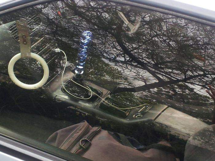 коробка-автомат