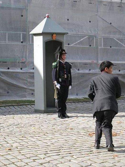 притаившийся тигр,крадущйися дракон