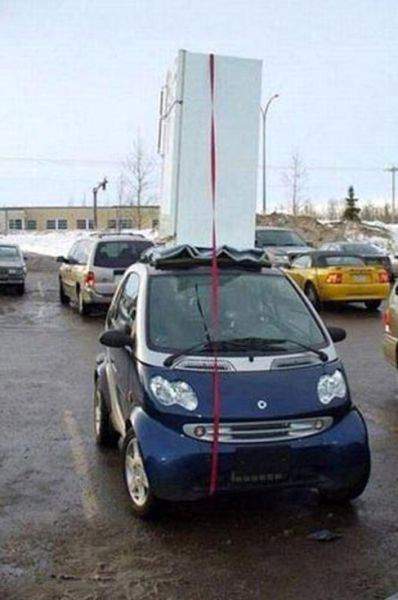 Это же кондиционер!!!